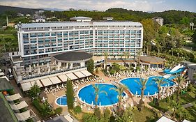 Annabella Diamond Hotel